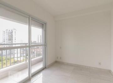 Apartamento · 50m² · 1 Quarto · Apartamento à Venda - Belém, 1 Quarto,  50 m² - São Paulo