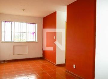 Apartamento · 58m² · 2 Quartos · 1 Vaga · Apartamento à Venda - Pilares, 2 Quartos, 58 m² - Rio de Janeiro