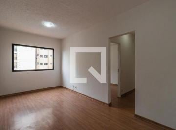 Apartamento · 53m² · 2 Quartos · 1 Vaga · Apartamento à Venda - Jardim Belval, 2 Quartos, 53 m² - Barueri