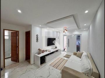 Apartamento · 120m² · 2 Quartos · 1 Vaga · Apartamento à Venda - Vargem Grande, 2 Quartos, 120 m² - Rio de Janeiro
