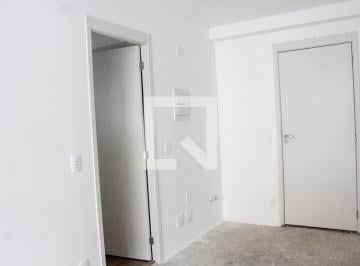 Apartamento · 29m² · 1 Quarto · Apartamento à Venda - Perdizes, 1 Quarto,  29 m² - São Paulo