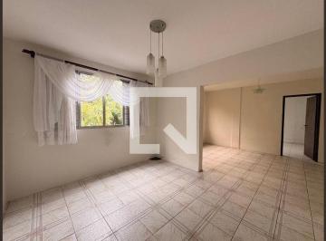 Sobre o imóvel:
Valores:
- Valor de venda: R$ 330000
- Condomínio: R$ 232
- IP · Apartamento à Venda - Jardim, 2 Quartos, 70 m² - Santo André