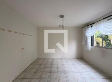 Apartamento · 70m² · 2 Quartos · 2 Vagas · Apartamento à Venda - Jardim, 2 Quartos, 70 m² - Santo André