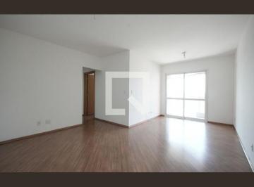 Apartamento · 96m² · 3 Quartos · 3 Vagas · Apartamento à Venda - Campestre, 3 Quartos, 96 m² - Santo André