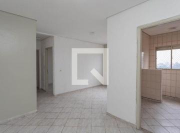 Apartamento · 51m² · 2 Quartos · 1 Vaga · Apartamento à Venda - Centro, 2 Quartos, 51 m² - Diadema