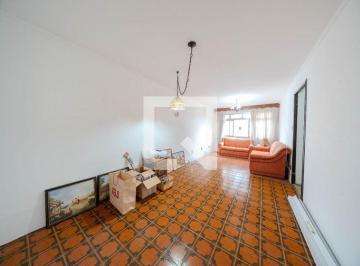 Apartamento · 87m² · 3 Quartos · 3 Vagas · Apartamento à Venda - Bela Vista, 3 Quartos, 87 m² - São Paulo