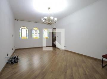 Casa · 218m² · 5 Quartos · 2 Vagas · Casa à Venda - Jardim Bela Vista, 5 Quartos, 218 m² - Santo André