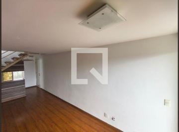 Sobre o imóvel: móvel aconchegante à venda na Pechincha, ideal para quem busca c · Apartamento à Venda - Pechincha, 2 Quartos, 122 m² - Rio de Janeiro
