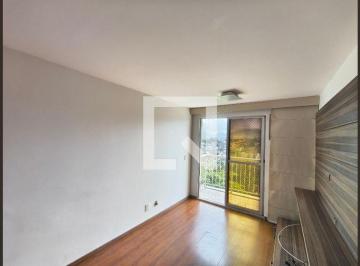 Apartamento de 2 quartos, Rio de Janeiro · Apartamento à Venda - Pechincha, 2 Quartos,  122 m² - Rio de Janeiro