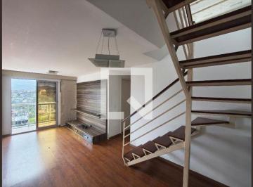 Apartamento · 122m² · 2 Quartos · 1 Vaga · Apartamento à Venda - Pechincha, 2 Quartos, 122 m² - Rio de Janeiro