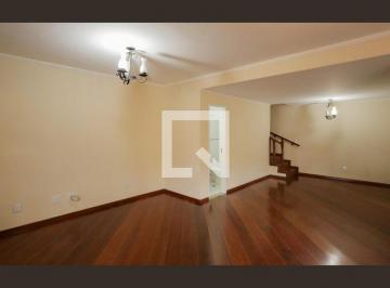 Casa · 250m² · 3 Quartos · 3 Vagas · Casa à Venda - Jardim Marajoara , 3 Quartos, 250 m² - São Paulo