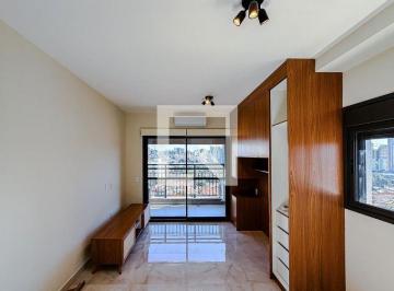 Apartamento · 35m² · 1 Quarto · Apartamento à Venda - Ipiranga, 1 Quarto, 35 m² - São Paulo