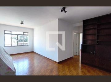 Apartamento · 100m² · 2 Quartos · Apartamento à Venda - Cambuci, 2 Quartos, 100 m² - São Paulo