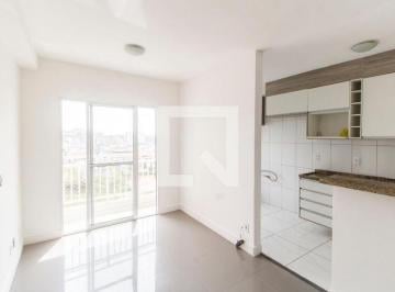 Apartamento · 55m² · 2 Quartos · 2 Vagas · Apartamento à Venda - Votupoca, 2 Quartos,  55 m² - Barueri