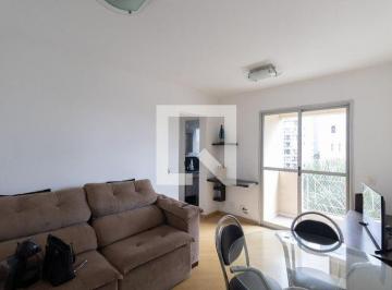Apartamento · 55m² · 2 Quartos · 1 Vaga · Apartamento à Venda - Itaquera, 2 Quartos,  55 m² - São Paulo