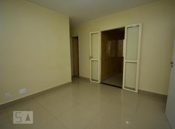 Apartamento · 70m² · 2 Quartos · Apartamento à Venda - Taguatinga, 2 Quartos, 70 m² - Brasília