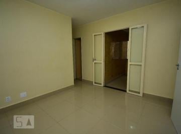 Apartamento · 70m² · 2 Quartos · Apartamento à Venda - Taguatinga, 2 Quartos,  70 m² - Brasília
