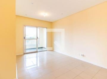Apartamento · 68m² · 3 Quartos · 1 Vaga · Apartamento à Venda - Vila Matilde, 3 Quartos, 68 m² - São Paulo