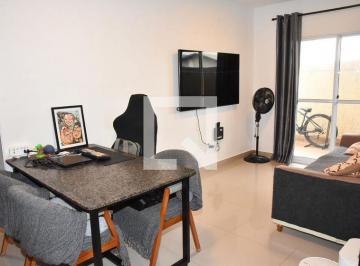 Apartamento · 68m² · 2 Quartos · 1 Vaga · Apartamento à Venda - Medeiros, 2 Quartos, 68 m² - Jundiaí
