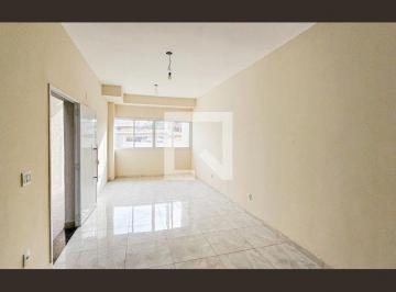 Casa · 153m² · 3 Quartos · 3 Vagas · Casa à Venda - Bela Vista, 3 Quartos,  153 m² - Osasco
