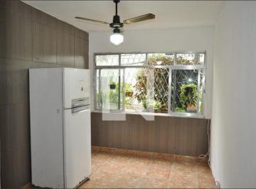Apartamento · 70m² · 3 Quartos · Apartamento à Venda - Pilares, 3 Quartos,  70 m² - Rio de Janeiro