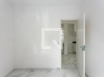 Apartamento en Venda de 2 quartos Vila Formosa · Apartamento à Venda - Jardim Anália Franco, 2 Quartos,  47 m² - São Paulo