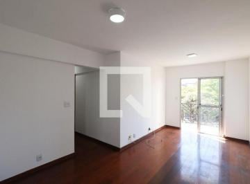 Apartamento · 73m² · 3 Quartos · 1 Vaga · Apartamento à Venda - Centro, 3 Quartos, 73 m² - Diadema