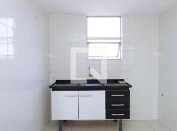 Apartamento de 2 quartos Venda R$ 220.000 · Apartamento à Venda - Itaquera, 2 Quartos, 58 m² - São Paulo
