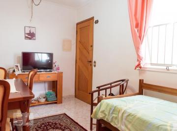 Apartamento · 55m² · 2 Quartos · 1 Vaga · Apartamento à Venda - Vila Nova Cachoeirinha, 2 Quartos,  55 m² - São Paulo