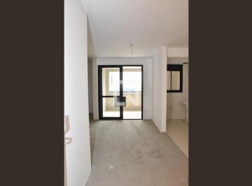 Apartamento · 96m² · 3 Quartos · 2 Vagas · Apartamento à Venda - Jardim do Lago, 3 Quartos,  96 m² - Jundiaí