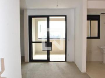 Apartamento · 96m² · 3 Quartos · 2 Vagas · Apartamento à Venda - Jardim do Lago, 3 Quartos,  96 m² - Jundiaí