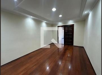 Casa · 240m² · 3 Quartos · 1 Vaga · Casa à Venda - Vila Engenho Novo, 3 Quartos, 240 m² - Barueri