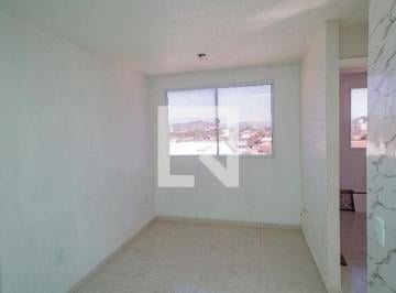 Apartamento · 50m² · 2 Quartos · 2 Vagas · Apartamento à Venda - Campo Grande, 2 Quartos, 50 m² - Rio de Janeiro