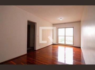 Apartamento · 56m² · 2 Quartos · 1 Vaga · Apartamento à Venda - Vila Ema, 2 Quartos, 56 m² - São Paulo