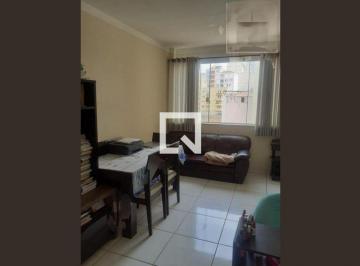 Apartamento · 79m² · 2 Quartos · Apartamento à Venda - Centro, 2 Quartos,  79 m² - Campinas
