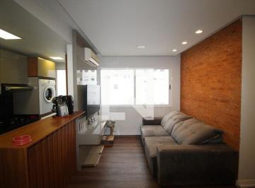 Apartamento · 69m² · 3 Quartos · 1 Vaga · Apartamento à Venda - Vila Ipiranga, 3 Quartos,  69 m² - Porto Alegre