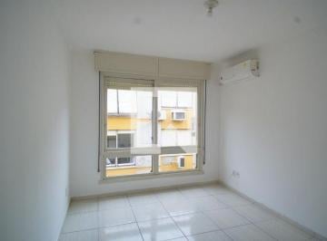 Apartamento · 72m² · 2 Quartos · Apartamento à Venda - Mont'Serrat, 2 Quartos, 72 m² - Porto Alegre