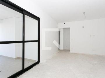 Apartamento · 74m² · 3 Quartos · 1 Vaga · Apartamento à Venda - Penha de França, 3 Quartos,  74 m² - São Paulo