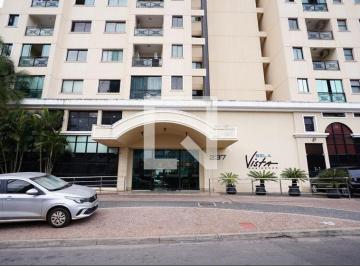 Apartamento · 45m² · 1 Quarto · 1 Vaga · Apartamento à Venda - Setor Bela Vista, 1 Quarto, 45 m² - Goiânia