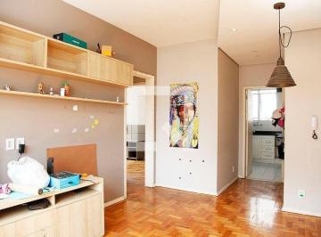 Apartamento · 68m² · 3 Quartos · Apartamento à Venda - Auxiliadora, 3 Quartos, 68 m² - Porto Alegre