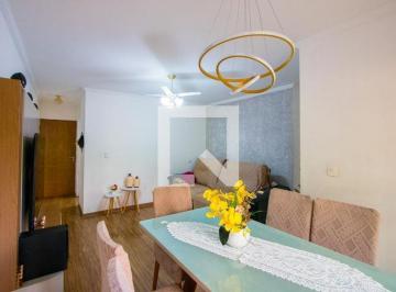 Apartamento Venda 67m² de 3 quartos · Apartamento à Venda - Vila Leopoldina, 3 Quartos, 67 m² - Santo André