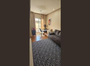 Apartamento · 49m² · 2 Quartos · 1 Vaga · Apartamento à Venda - Vila Prudente, 2 Quartos,  49 m² - São Paulo