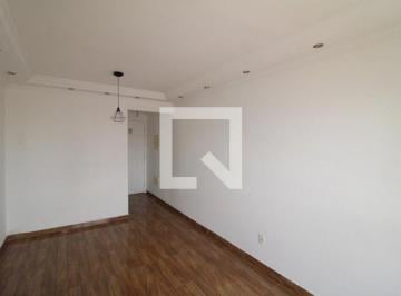 Apartamento · 50m² · 2 Quartos · 1 Vaga · Apartamento à Venda - Vila Nova Cachoeirinha, 2 Quartos,  50 m² - São Paulo