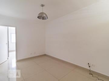Apartamento · 52m² · 2 Quartos · Apartamento à Venda - Jardim Paulista, 2 Quartos, 52 m² - São Paulo