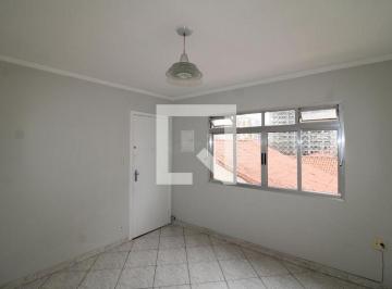 Apartamento · 68m² · 2 Quartos · 1 Vaga · Apartamento à Venda - Água Fria, 2 Quartos, 68 m² - São Paulo