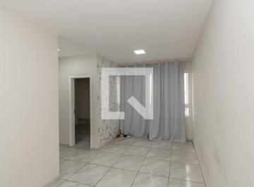 Apartamento · 57m² · 2 Quartos · 1 Vaga · Apartamento à Venda - Chácaras Bela Vista, 2 Quartos, 57 m² - Sumaré