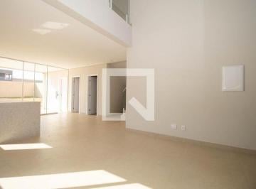 Casa · 220m² · 3 Quartos · Casa à Venda - São Sebastião, 3 Quartos, 220 m² - Brasília