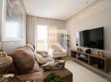 Apartamento · 60m² · 2 Quartos · 1 Vaga · Apartamento à Venda - Taguatinga, 2 Quartos, 60 m² - Brasília