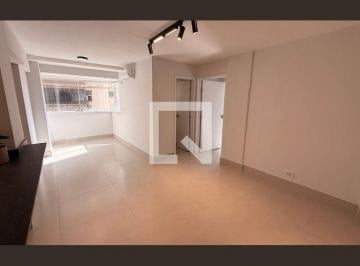 Apartamento · 79m² · 3 Quartos · 1 Vaga · Apartamento à Venda - Serrinha, 3 Quartos, 79 m² - Goiânia
