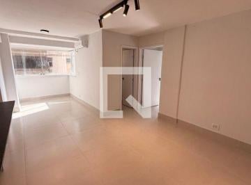 Apartamento · 79m² · 3 Quartos · 1 Vaga · Apartamento à Venda - Serrinha, 3 Quartos,  79 m² - Goiânia